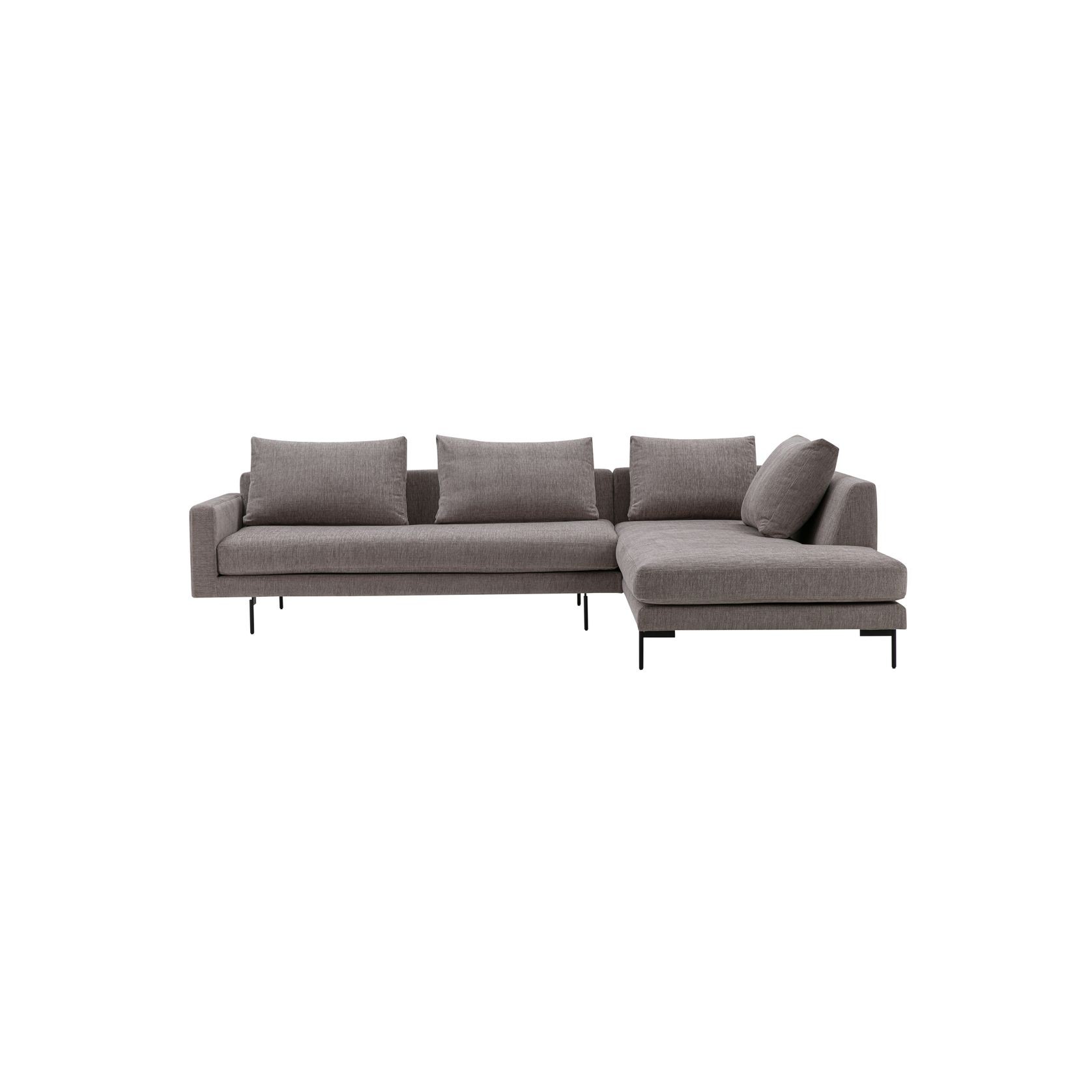 Edge V2 Sofa gallery detail image