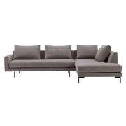 Edge V2 Sofa gallery detail image