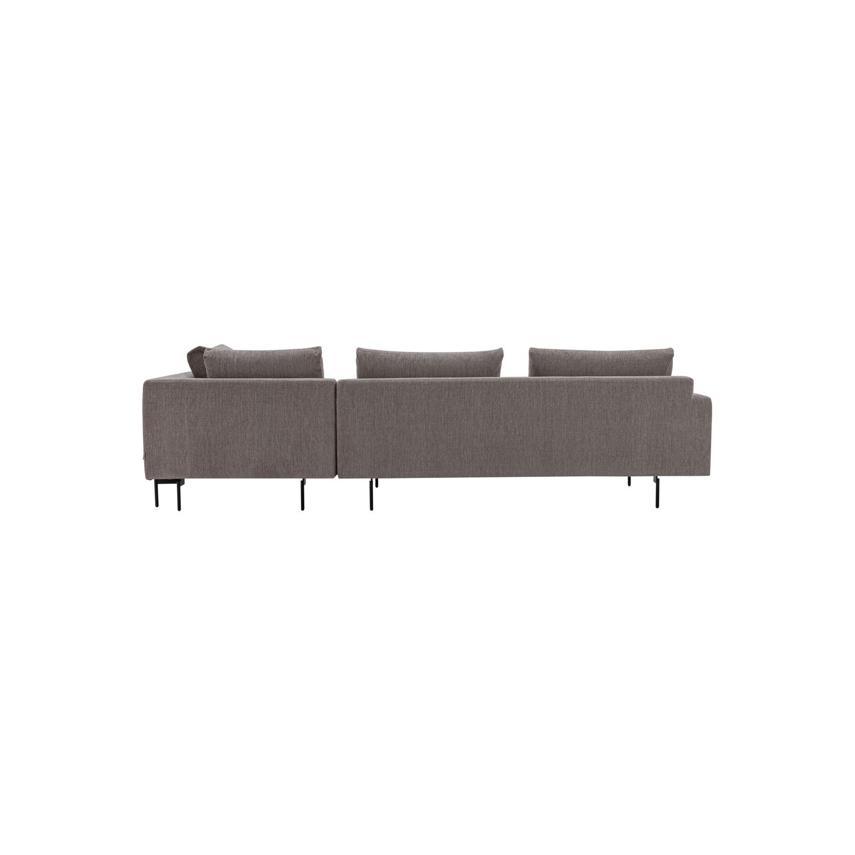 Edge V2 Sofa gallery detail image