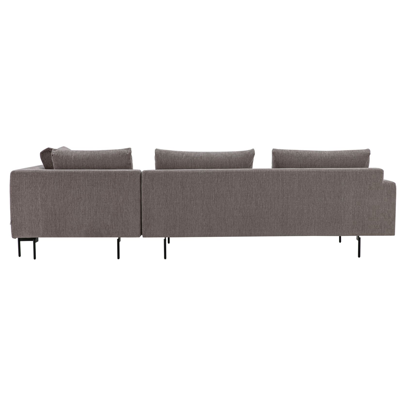 Edge V2 Sofa gallery detail image