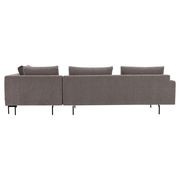 Edge V2 Sofa gallery detail image