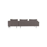 Edge V2 Sofa gallery detail image