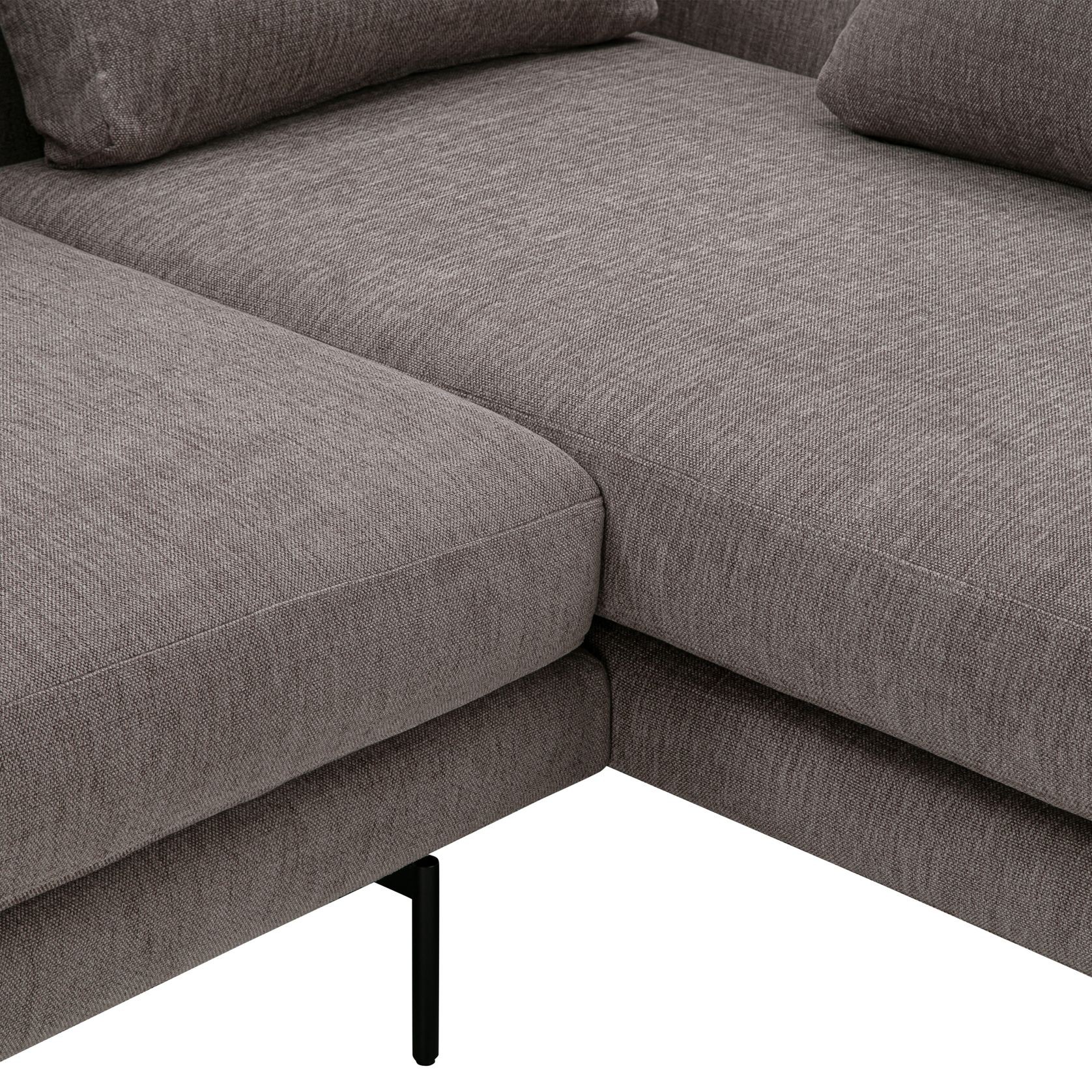 Edge V2 Sofa gallery detail image