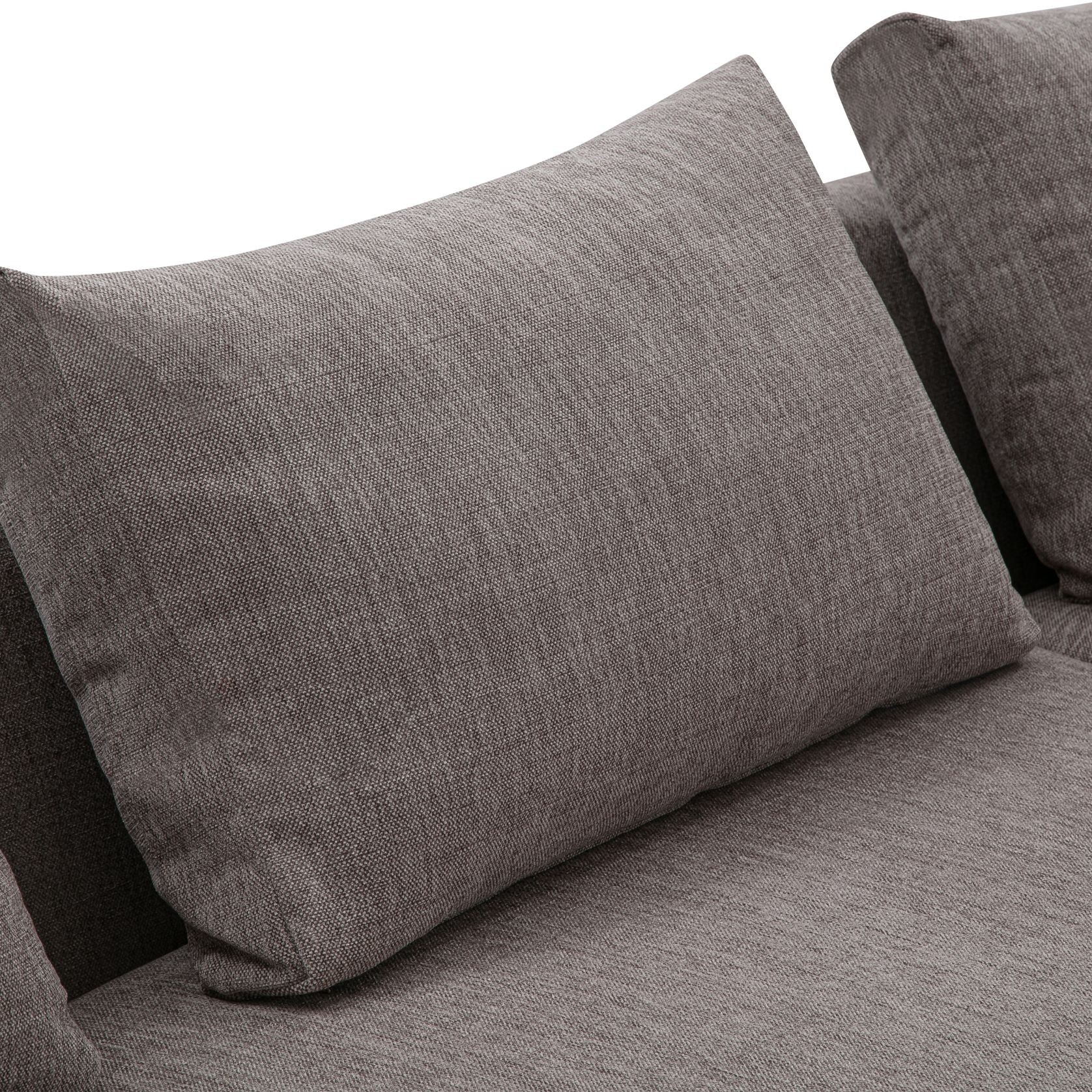 Edge V2 Sofa gallery detail image