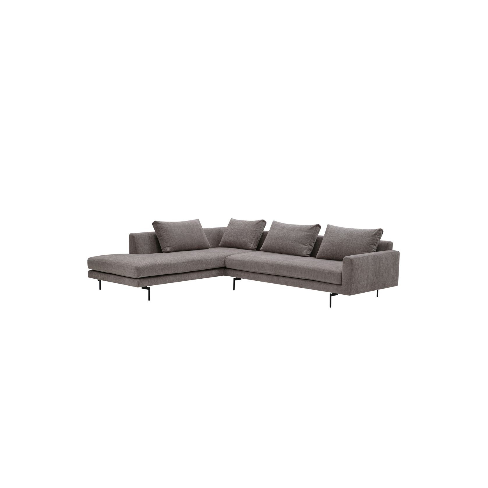 Edge V2 Sofa gallery detail image