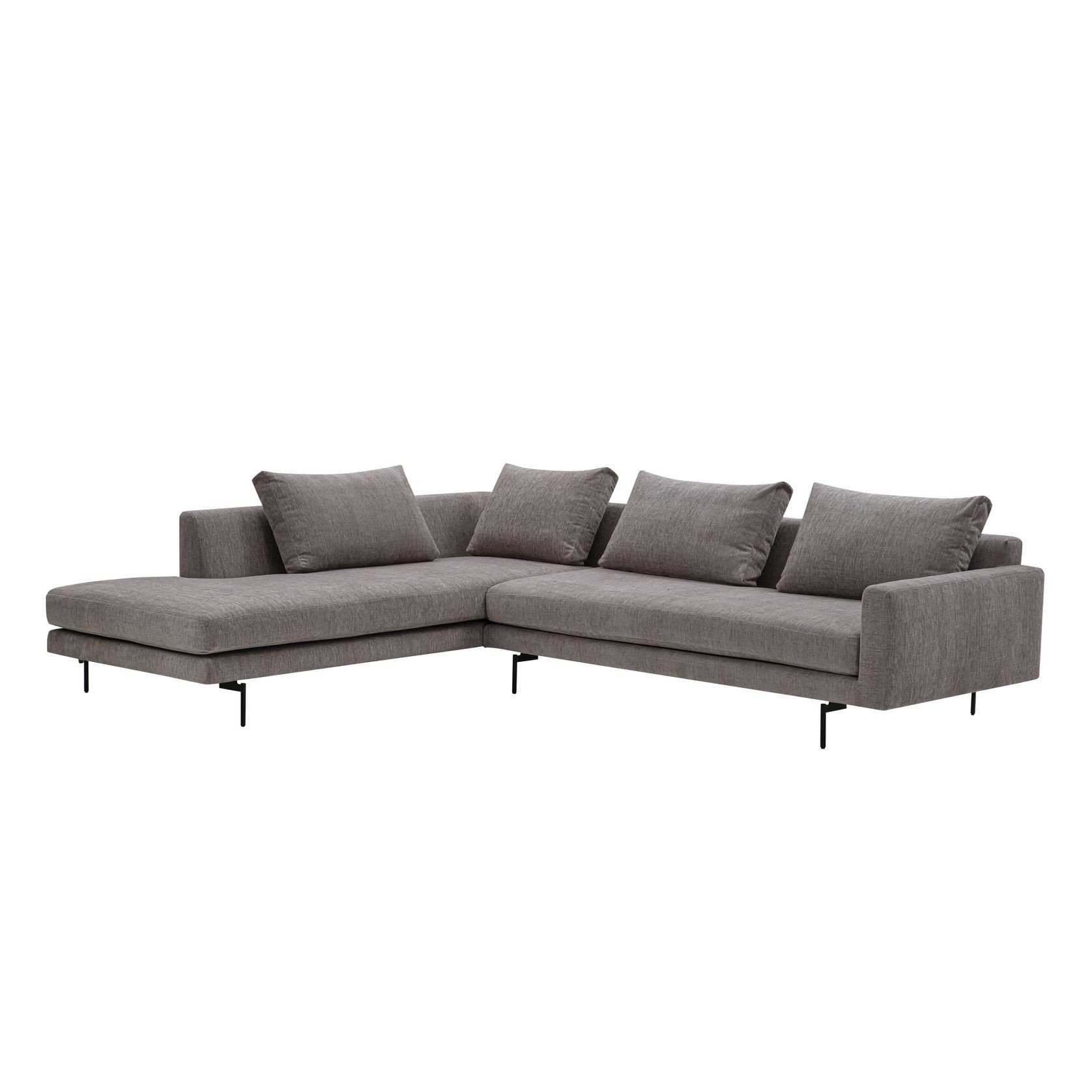 Edge V2 Sofa gallery detail image