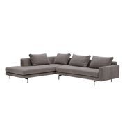 Edge V2 Sofa gallery detail image