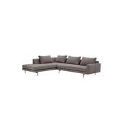 Edge V2 Sofa gallery detail image
