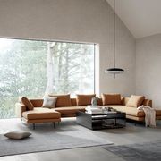 Edge V2 Sofa gallery detail image
