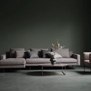 Edge V2 Sofa gallery detail image