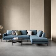 Edge V2 Sofa gallery detail image