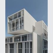 Dekton, Marmorio | Stone Slab gallery detail image