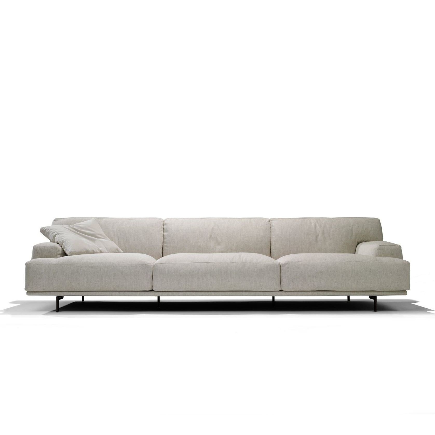 Edoardo Sofa by Linteloo gallery detail image