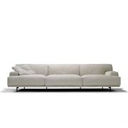 Edoardo Sofa by Linteloo gallery detail image