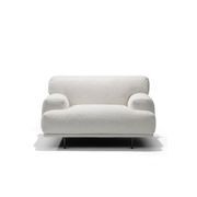 Edoardo Armchair gallery detail image