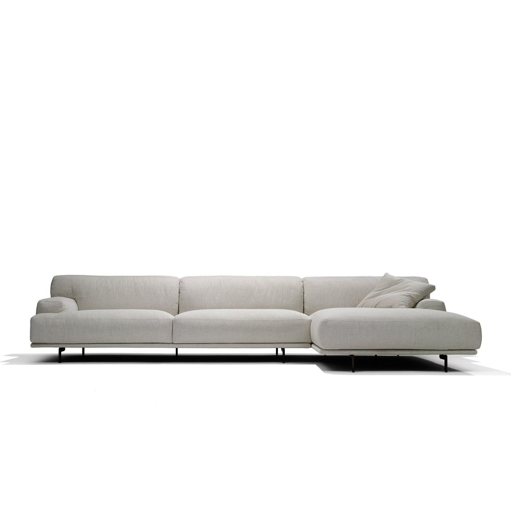 Edoardo Sofa by Linteloo gallery detail image