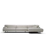Edoardo Sofa by Linteloo gallery detail image
