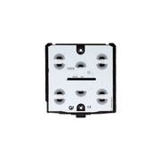 Capacitive KNX Switch 10 CH gallery detail image