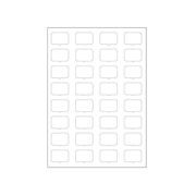 Capacitive KNX Switch 10 CH gallery detail image