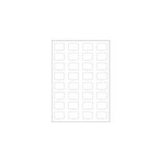 Capacitive KNX Switch 10 CH gallery detail image