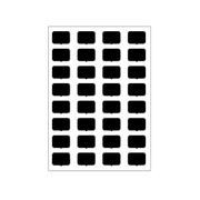 Capacitive KNX Switch 10 CH gallery detail image