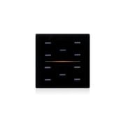 Capacitive KNX Switch 10 CH gallery detail image