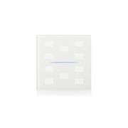 Capacitive KNX Switch 10 CH gallery detail image
