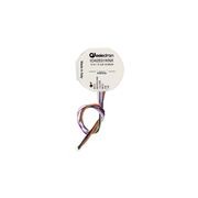 KNX Inwall 4 IN / 2 OUT Module gallery detail image