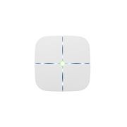 MiniPad KNX Switch 8 CH & Thermostat gallery detail image