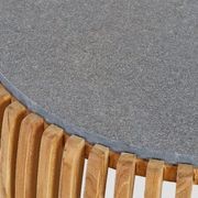 Egmont Coffee Table - 82Cm gallery detail image