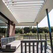 180/30 Slimline Roof gallery detail image