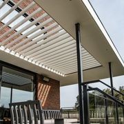 180/30 Slimline Roof gallery detail image