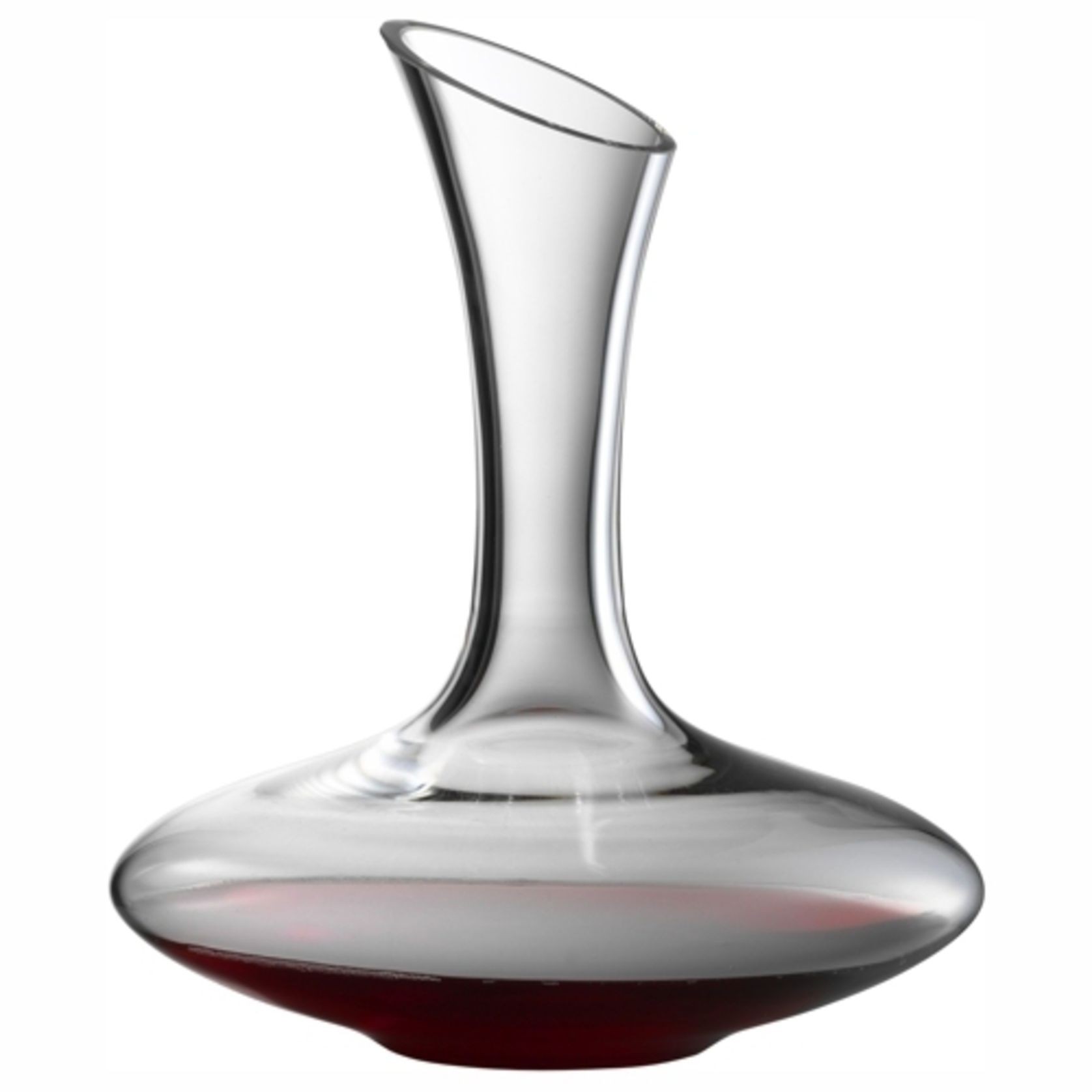 Eisch Bonaparte Decanter gallery detail image