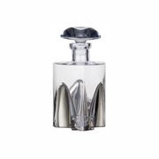 Eisch Platinum Whisky Decanter gallery detail image