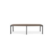 Elanta Dining Table gallery detail image