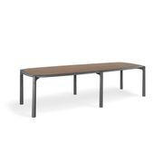 Elanta Dining Table gallery detail image