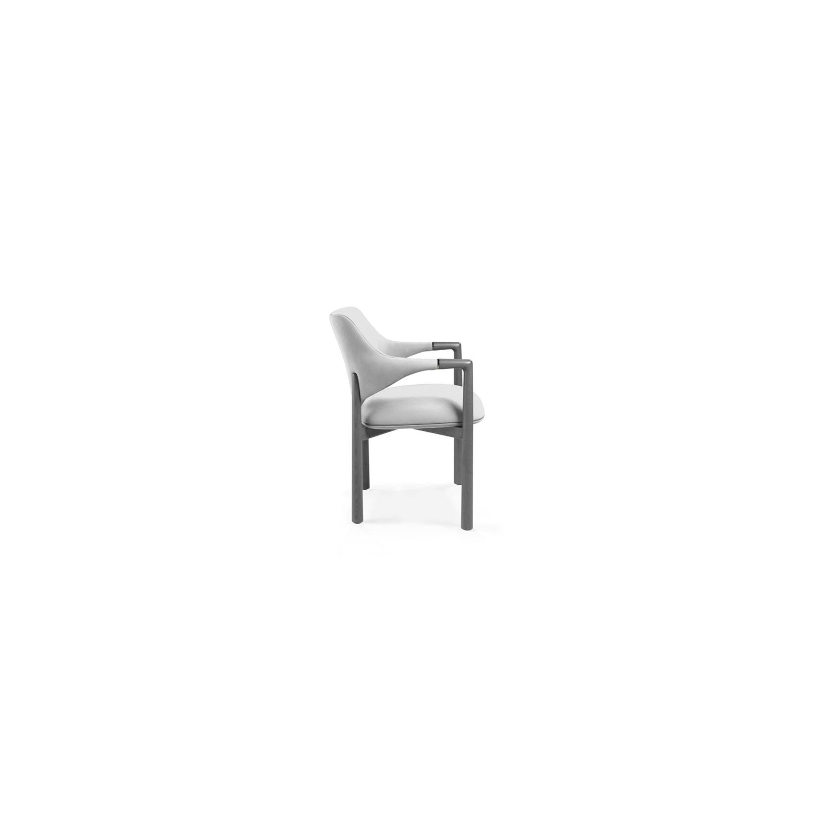 Elanta Bridge Chair gallery detail image