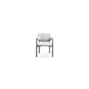 Elanta Bridge Chair gallery detail image