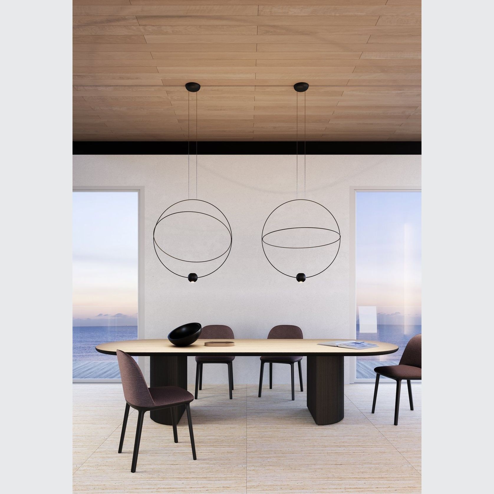 Elara gallery detail image