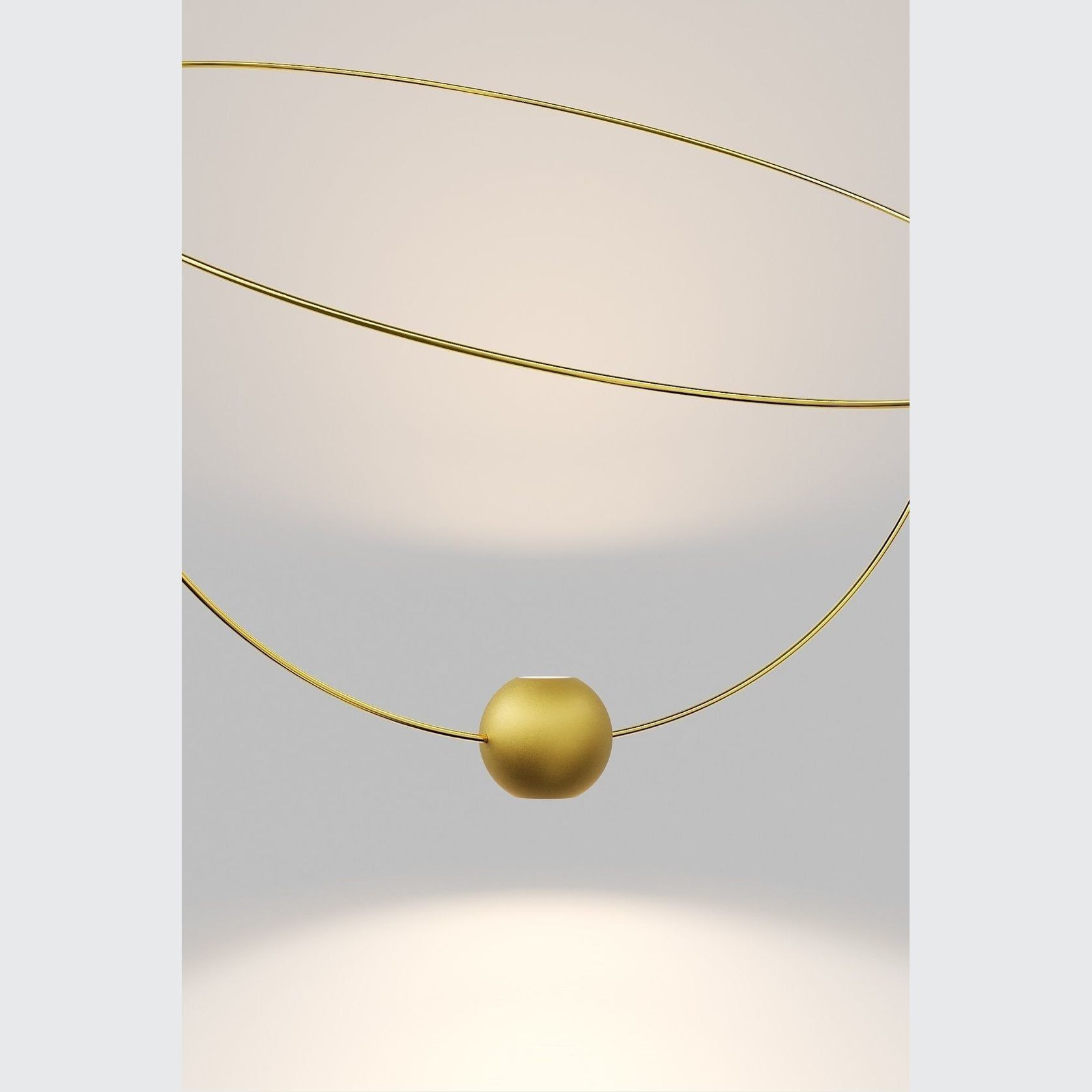 Elara gallery detail image