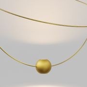 Elara gallery detail image
