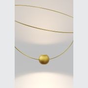 Elara gallery detail image