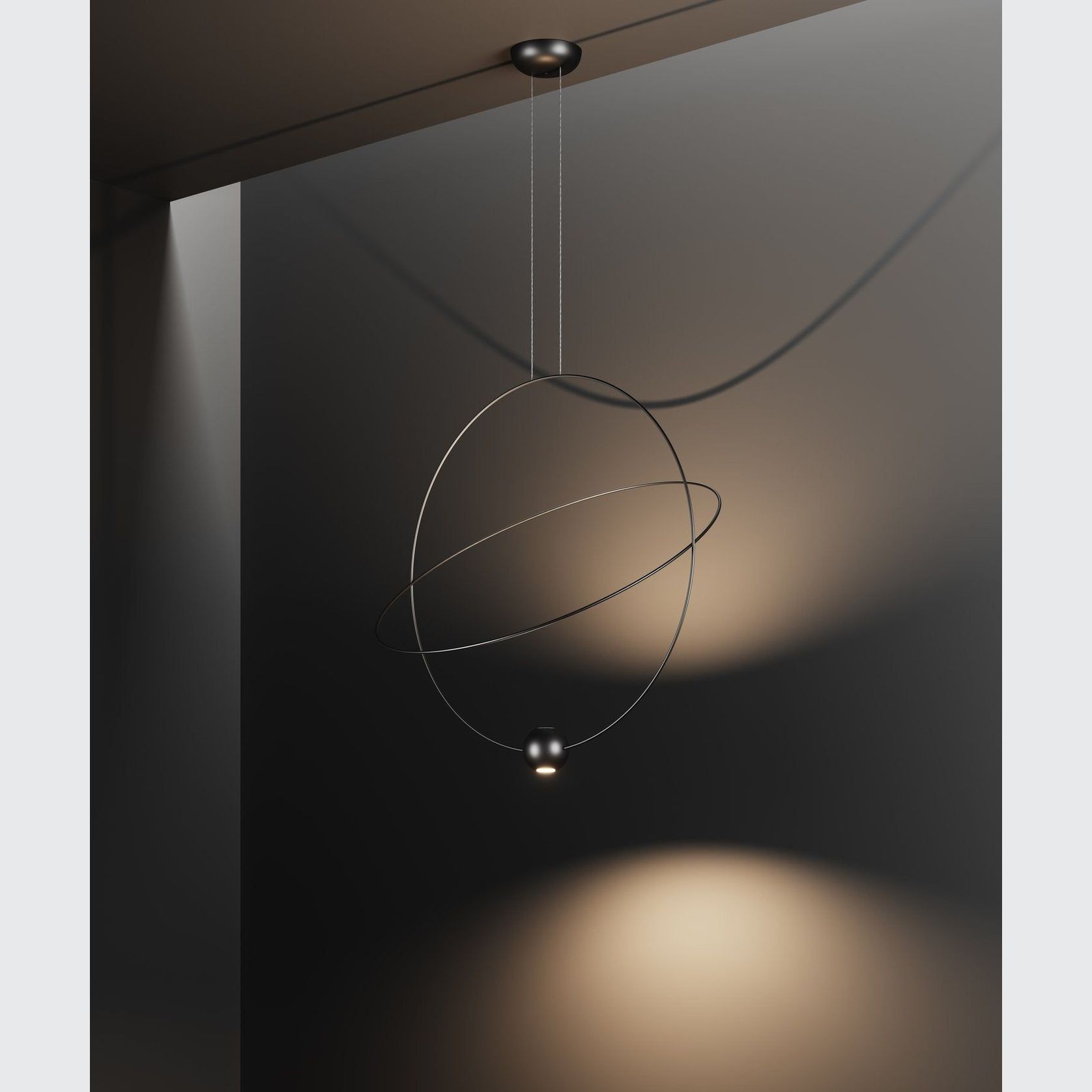 Elara gallery detail image