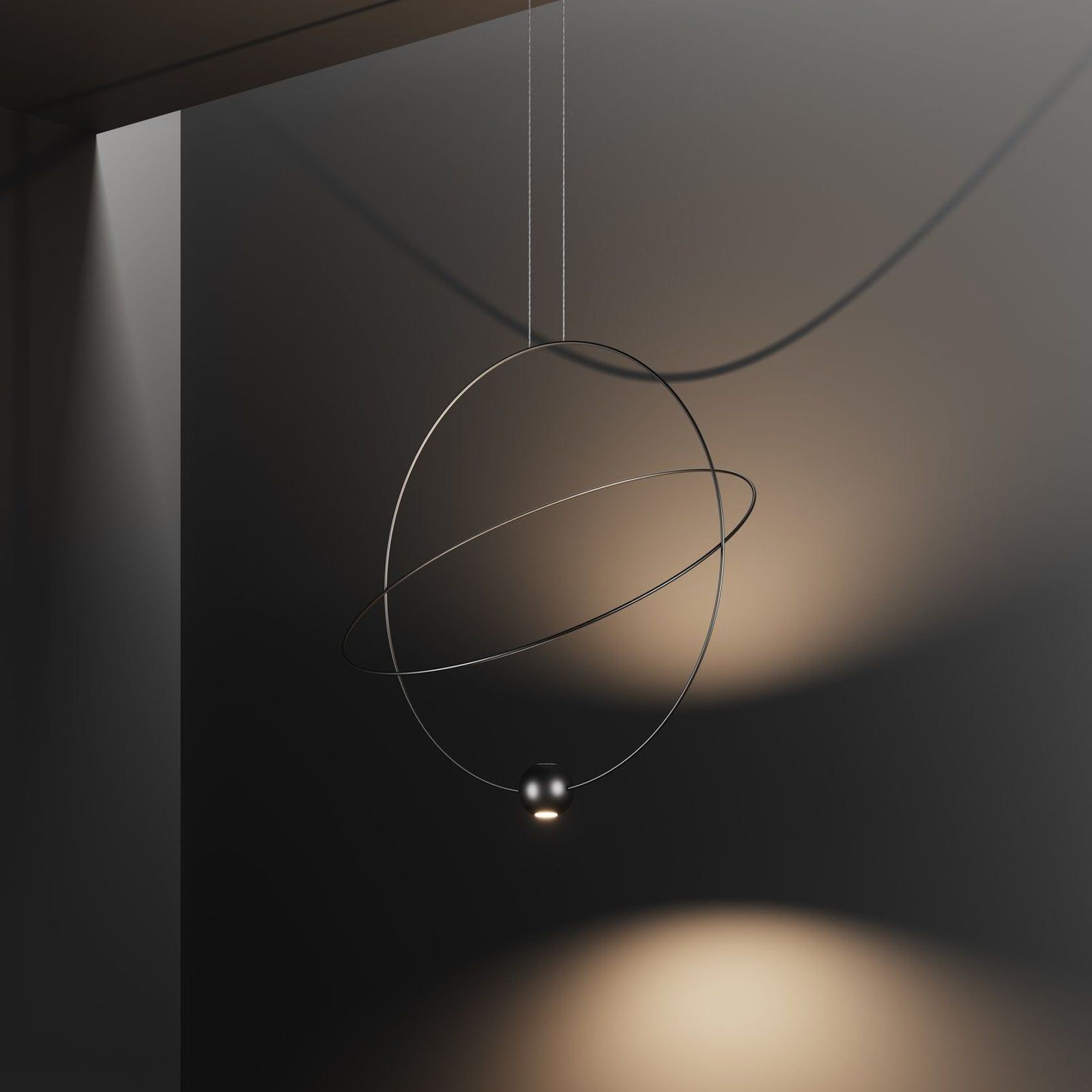 Elara gallery detail image