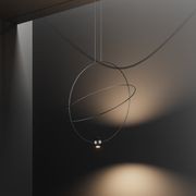 Elara gallery detail image