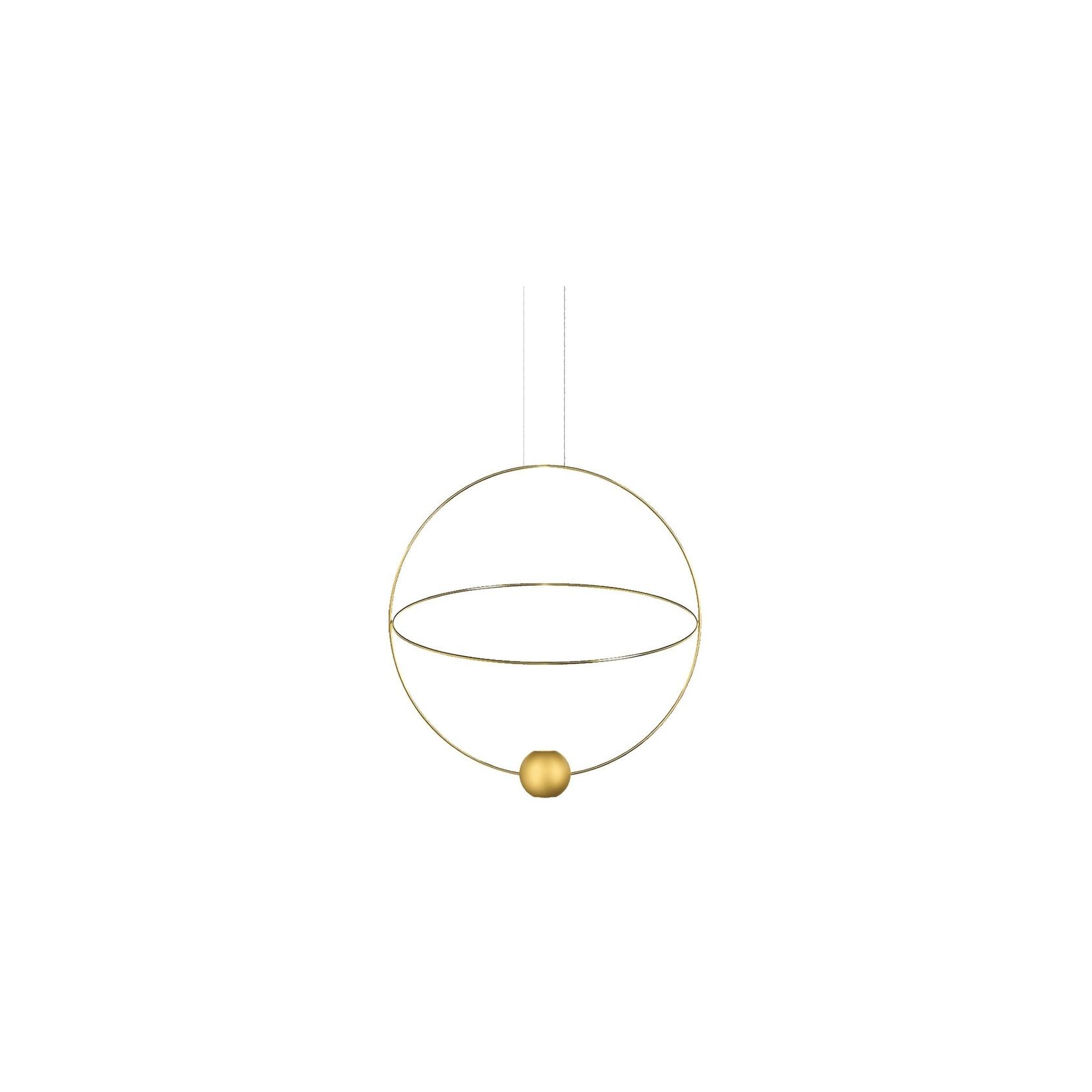 Elara gallery detail image