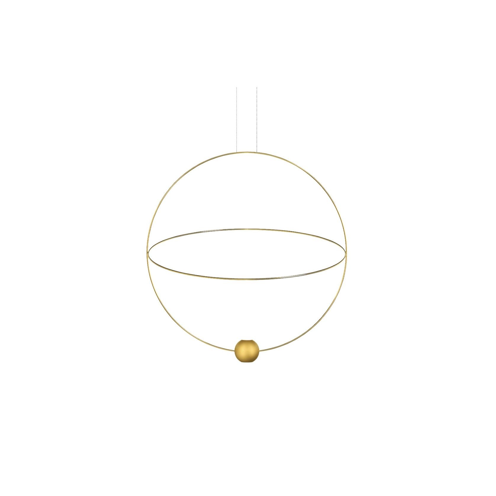 Elara gallery detail image