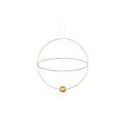 Elara gallery detail image