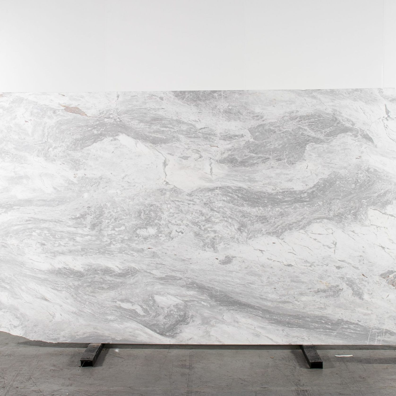 Elba Blue | Natural Stone Slab gallery detail image