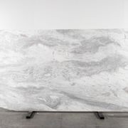 Elba Blue | Natural Stone Slab gallery detail image